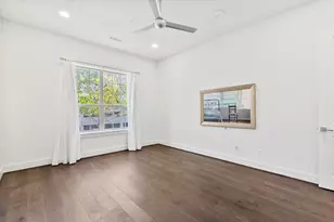 15875 Spectrum Dr, Addison, TX 75001 - Photo 12