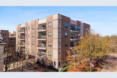 15875 Spectrum Drive #1106, Addison, TX 75001 - Photo 34