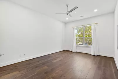 15875 Spectrum Drive #1106, Addison, TX 75001 - Photo 8