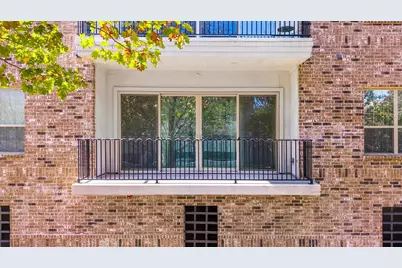 15875 Spectrum Drive #1106, Addison, TX 75001 - Photo 30