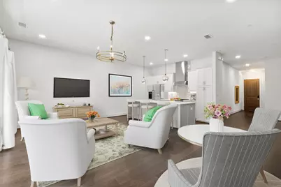 15875 Spectrum Drive #1106, Addison, TX 75001 - Photo 1