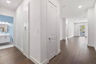 15875 Spectrum Dr, Addison, TX 75001 - Photo 26