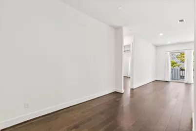15875 Spectrum Drive #1106, Addison, TX 75001 - Photo 26