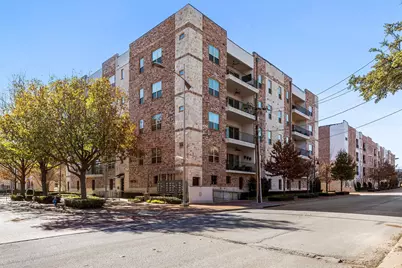 15875 Spectrum Drive #1106, Addison, TX 75001 - Photo 2