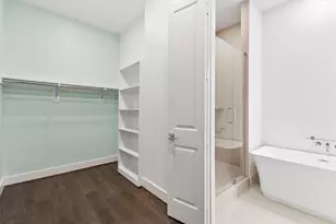 15875 Spectrum Dr, Addison, TX 75001 - Photo 28