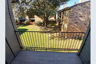 5335 Bent Tree Forest Drive #279T, Dallas, TX 75248 - Photo 32