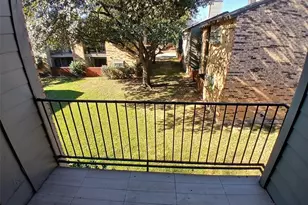 5335 Bent Tree Forest Dr, Dallas, TX 75248 - Photo 32