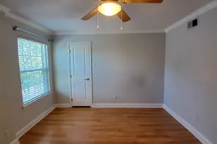 5335 Bent Tree Forest Dr, Dallas, TX 75248 - Photo 26