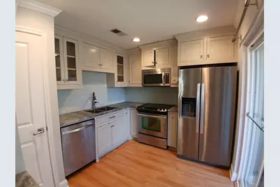 5335 Bent Tree Forest Drive #279T, Dallas, TX 75248 - Photo 12