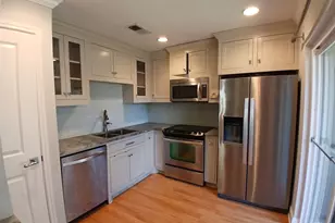 5335 Bent Tree Forest Dr, Dallas, TX 75248 - Photo 12