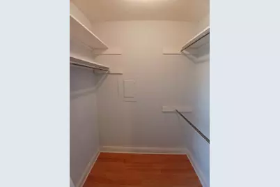 5335 Bent Tree Forest Drive #279T, Dallas, TX 75248 - Photo 20