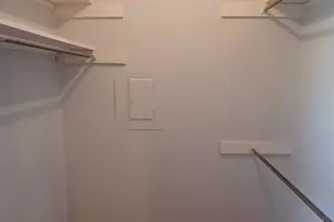 5335 Bent Tree Forest Dr, Dallas, TX 75248 - Photo 20