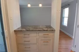 5335 Bent Tree Forest Dr, Dallas, TX 75248 - Photo 30