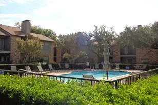 5335 Bent Tree Forest Dr, Dallas, TX 75248 - Photo 4