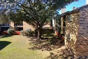 5335 Bent Tree Forest Dr, Dallas, TX 75248 - Photo 36