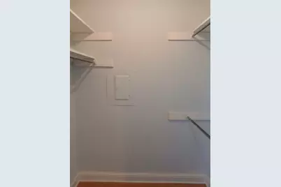 5335 Bent Tree Forest Drive #279T, Dallas, TX 75248 - Photo 24