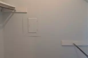 5335 Bent Tree Forest Dr, Dallas, TX 75248 - Photo 24