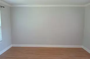 5335 Bent Tree Forest Dr, Dallas, TX 75248 - Photo 8