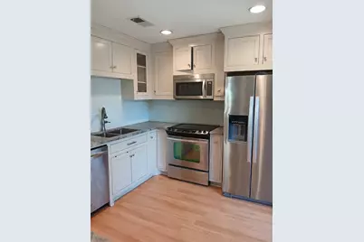 5335 Bent Tree Forest Drive #279T, Dallas, TX 75248 - Photo 14