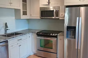 5335 Bent Tree Forest Dr, Dallas, TX 75248 - Photo 14