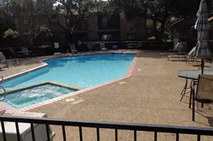 5335 Bent Tree Forest Dr, Dallas, TX 75248 - Photo 6