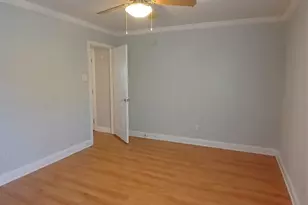 5335 Bent Tree Forest Dr, Dallas, TX 75248 - Photo 22