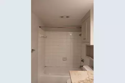 5335 Bent Tree Forest Drive #279T, Dallas, TX 75248 - Photo 16