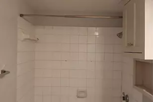 5335 Bent Tree Forest Dr, Dallas, TX 75248 - Photo 16