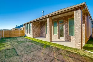 816 Warleggan Wy, McKinney, TX 75069 - Photo 12