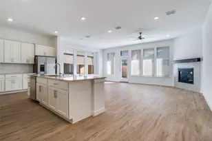 816 Warleggan Wy, McKinney, TX 75069 - Photo 1