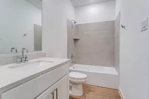 816 Warleggan Wy, McKinney, TX 75069 - Photo 8