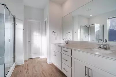 816 Warleggan Way, McKinney, TX 75069 - Photo 6