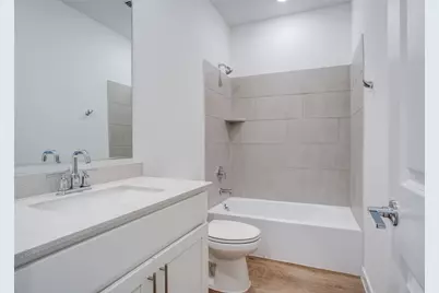 816 Warleggan Way, McKinney, TX 75069 - Photo 10