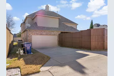 13192 Mapleton Drive, Frisco, TX 75035 - Photo 38
