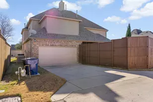 13192 Mapleton Dr, Frisco, TX 75035 - Photo 38