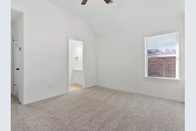 13192 Mapleton Drive, Frisco, TX 75035 - Photo 34