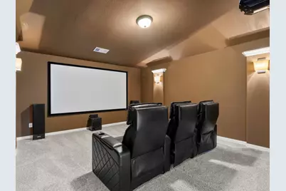 13192 Mapleton Drive, Frisco, TX 75035 - Photo 28