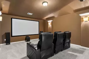 13192 Mapleton Dr, Frisco, TX 75035 - Photo 28