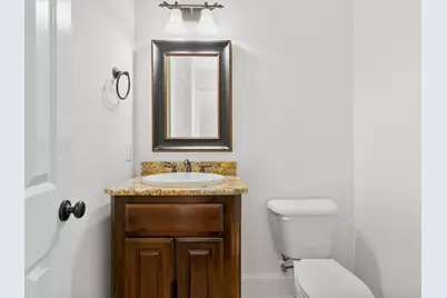 13192 Mapleton Drive, Frisco, TX 75035 - Photo 6