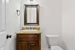 13192 Mapleton Dr, Frisco, TX 75035 - Photo 6