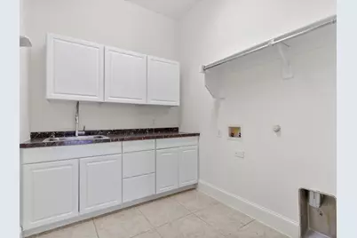 13192 Mapleton Drive, Frisco, TX 75035 - Photo 18