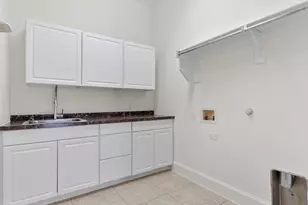 13192 Mapleton Dr, Frisco, TX 75035 - Photo 18