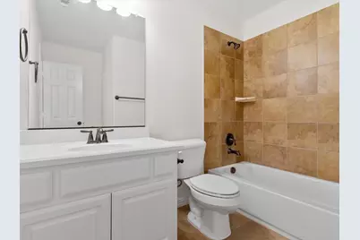 13192 Mapleton Drive, Frisco, TX 75035 - Photo 26