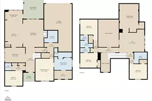 13192 Mapleton Dr, Frisco, TX 75035 - Photo 40