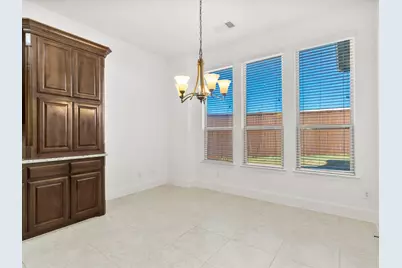 13192 Mapleton Drive, Frisco, TX 75035 - Photo 12