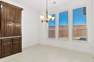 13192 Mapleton Dr, Frisco, TX 75035 - Photo 12