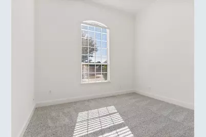 13192 Mapleton Drive, Frisco, TX 75035 - Photo 4