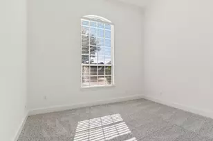 13192 Mapleton Dr, Frisco, TX 75035 - Photo 4