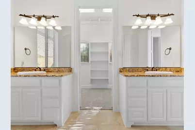 13192 Mapleton Drive, Frisco, TX 75035 - Photo 22