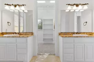 13192 Mapleton Dr, Frisco, TX 75035 - Photo 22